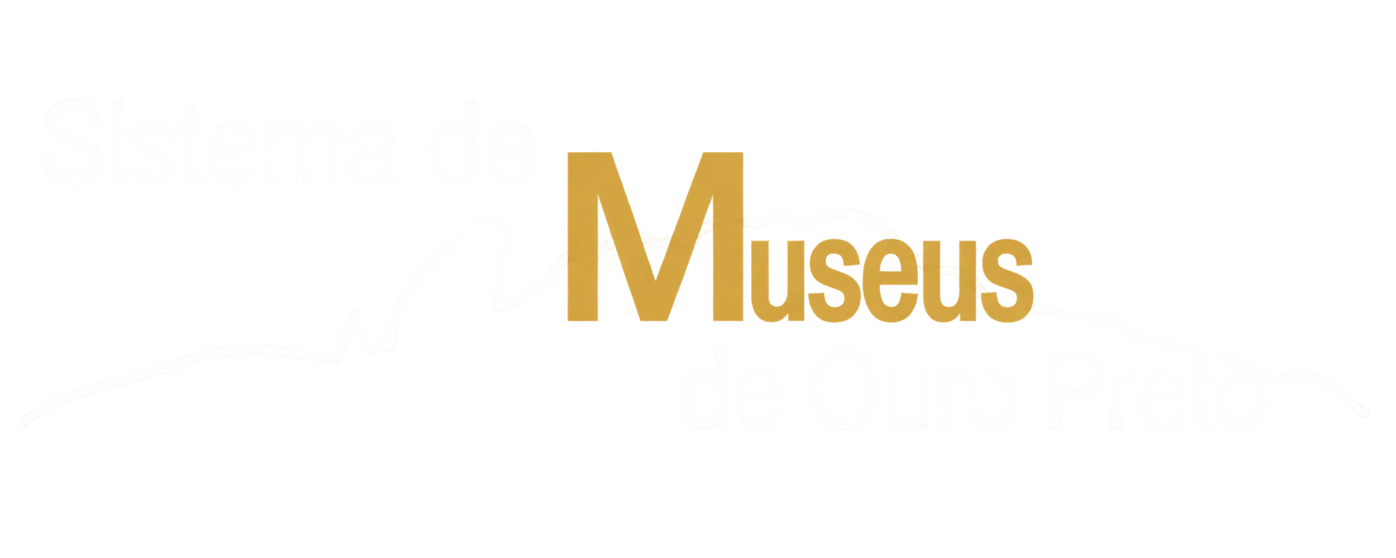 SIMOP – Sistema Interno de Museus de Ouro Preto
