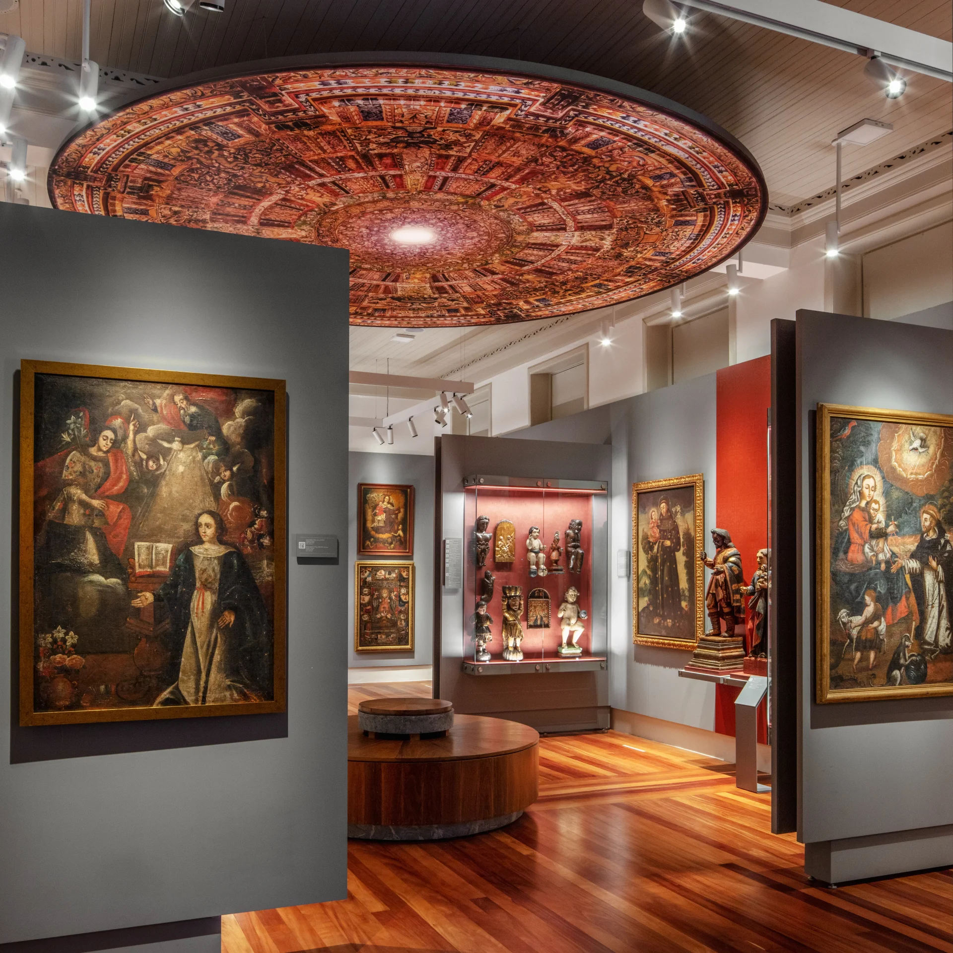Museu Boulieu